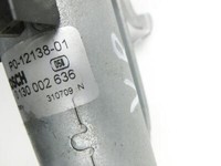 BMW E91 320D LCI 09-13 Stellmotor für Sitzverstellung Rechts Vorne BMW E91 320D LCI 09-13 30.09.2009 6973592... Vorschau 7