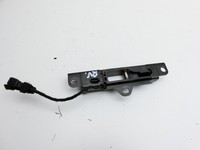 Audi A5 8F Cabrio 09-12 Cabrio Türgriff Griffmuschel Griff Innen Rechts Vorne Audi A5 8F Cabrio 09-12 25.08.2011... Vorschau 4