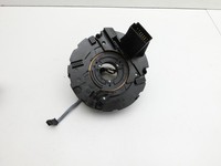 Mercedes W245 B200 05-08 Airbag Schleifring Wickelfeder Aklasse Mercedes W245 B200 05-08 27.09.2007 A1695406145... Vorschau 6