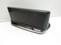 Peugeot 2008 II CMP 23-26 Bildschirm Display Monitor Peugeot 2008 II CMP 23-26 20.20.2020 GD1030SA0034S gebraucht Vorschau 2