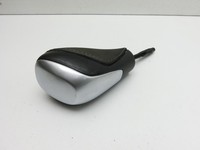 BMW 1er Reihe E82 07-11 3,0 160KW Autom Schaltknauf für Schalthebel Gangschalter BMW 1er Reihe E82 07-11 18.06.2008... Vorschau 3