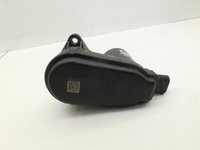 Hyundai Santa Fe IV TM 18-20 T-GDI 2,0 173KW Stellmotor Parkbremse Bremssattel Hinten Links Hyundai Santa Fe IV TM... Vorschau 4