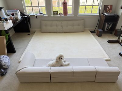 Photos de l'objet d'un acheteur vérifié