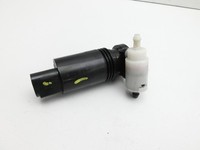 Mercedes W251 R350 10-13 Waschwasserpumpe Wischwasserpumpe Waschpumpe Vorne Mercedes W251 R350 10-13 29.03.2011... Vorschau 2