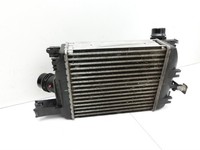 Renault Captur I HF 17-19 1,3 110KW Ladeluftkühler Kühler Renault Captur I HF 17-19 29.11.2019 144960010R gebraucht Vorschau 5