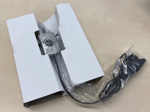 Sennheiser Trainee Cable 502175 Genuine Training Accessory