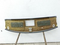 Lexus LS400 94-97 Abdeckung für Himmel Verkleidung Dach Vorne 6P3 Lexus LS400 94-97 10.12.1996 gebraucht Vorschau 4