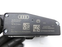 Audi A4 8K B8 08-11 1,8 88KW Lenkradschloss Lenksäulen-Verriegelung Wegfahrsperre Audi A4 8K B8 08-11 04.04.2009... Vorschau 5