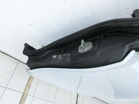 BMW I3 I01 13-17 Tür Links Hinten B85 BMW I3 I01 13-17 27.02.2015 5100-7369331 7369331 gebraucht Vorschau 5