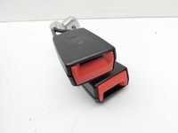 Seat Ibiza 6J 15-17 5T Gurtschloss Peitsche Links und Mitte Hinten Seat Ibiza 6J 15-17 28.12.2016 6R0857739... Vorschau 2