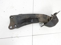 Audi Q3 8U 11-14 Querlenker Links Hinten Audi Q3 8U 11-14 25.04.2013 3C0505223D gebraucht Vorschau 5