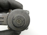 Opel Agila B 08-15 1,0 48KW K10B Abgasrückführventil EGR AGR Ventil Opel Agila B 08-15 10.07.2009 93194300 4709402... Vorschau 6