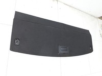 Hyundai IX55 09-11 Kofferraummatte Kofferraum Einlegeboden Ablagefach Hyundai IX55 09-11 09.02.2012 85710-3J000... Vorschau 4