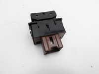 Nissan Juke F15 15-18 Schalter Regler für Sitzheizung Rechts Nissan Juke F15 15-18 01.01.2017 255003TA1A gebraucht Vorschau 4