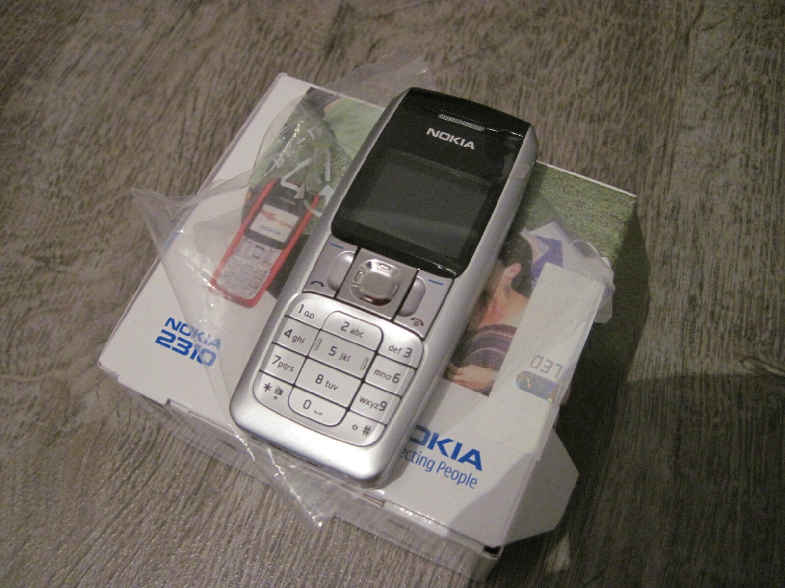 $_57.JPG?set_id=8800005007