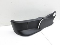 Seat Ibiza ST 6J Blende Verkleidung Seitenverkleidung Links Vorne Seat Ibiza ST 6J 25.04.2013 gebraucht Vorschau 2