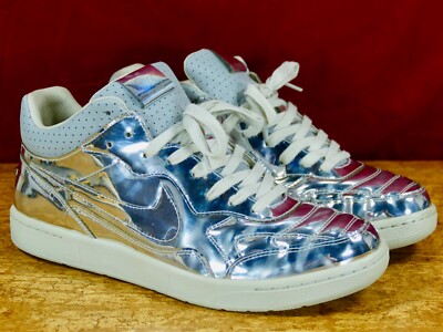 nike nsw tiempo 94 mid