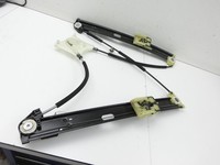 VW T-Roc A1 17-21 Fensterheber elektrisch ohne Motor Heber Gestänge Rechts Vorne VW T-Roc A1 17-21 24.11.2020... Vorschau 5