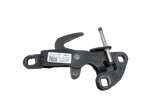 Peugeot 207 CC 07-09 Scharnier Verriegelung Dachhaken für Verdeck Peugeot 207 CC 07-09 19.05.2008 9680079180 gebraucht Vorschau 1