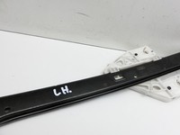 Audi A3 8V 8VS 16-20 Lim Fensterheber o. FH-Motor Hinten Links Audi A3 8V 8VS 16-20 18.12.2019 8V4839461... Vorschau 4