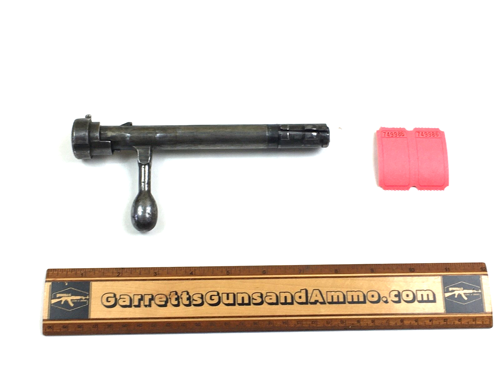 $_57.PNG?set_id=880000500F