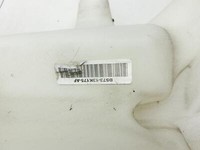 Ford Mondeo V BA7 CF 14-19 TDCi 2,0 132KW Waschwasserbehälter Wasserbehälter Wischwasserbehälter Ford Mondeo V BA7... Vorschau 4