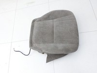 Toyota Previa Estima R3 00-05 Sitzbezug Sitzpolster für Fahrersitz Sitz Links Vorne Toyota Previa Estima R3 00-05... Vorschau 2