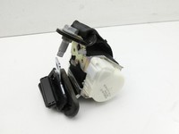 Citroen C4 Cactus 14-18 Gurt Sicherheitsgurt Links Hinten Citroen C4 Cactus 14-18 01.01.2015 98009740XX 34142153... Vorschau 5