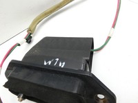 Nissan NV200 09-21 Kontaktschalter Schalter für Tür Rechts Hinten Nissan NV200 09-21 01.08.2010 gebraucht Vorschau 4