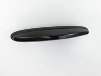 Mercedes E350 A207 10-13 Cabrio Regensensor Lichtsensor Dämmerungssensor Mercedes E350 A207 10-13 17.03.2010... Vorschau 4