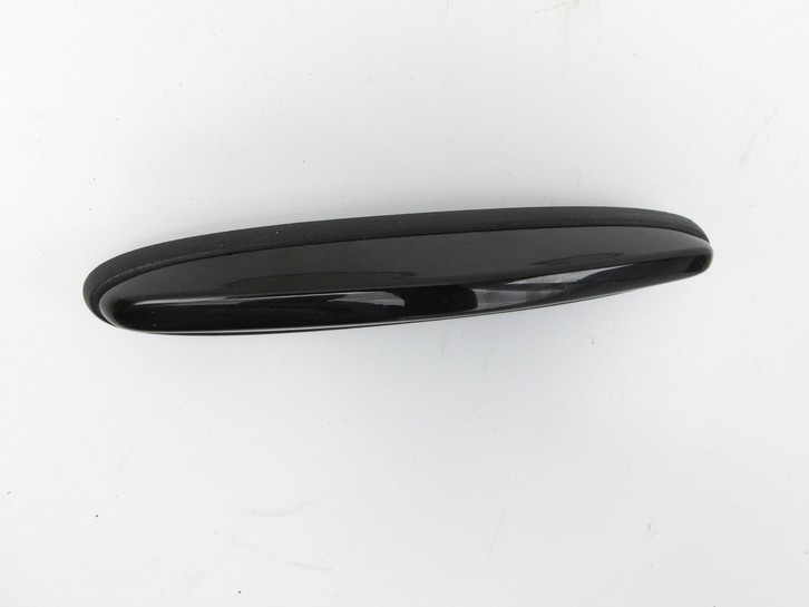 Mercedes E350 A207 10-13 Cabrio Regensensor Lichtsensor Dämmerungssensor Mercedes E350 A207 10-13 17.03.2010... Vorschau 3