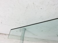 BMW F31 318d 12-15 Kombi Seitenscheibe LVK Fenster Türscheibe Links Vorne BMW F31 318d 12-15 28.02.2014 7259825... Vorschau 2