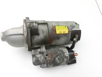 Kia Sorento III UM 15-20 TCi 2,2 147KW Autom Starter Anlasser 12V 2.0KW Kia Sorento III UM 15-20 11.10.2018... Vorschau 4