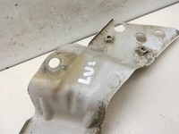 Mercedes Sprinter III 18-26 907  L2H2 Blende Aussen Abschlussstück Endstück für Schweller Links Vorne Mercedes... Vorschau 6