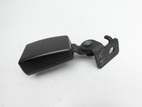 Opel Astra Gtc 11-18 3 Türer Gurtschloss Rechts Hinten Opel Astra Gtc 11-18 16.11.2011 13354870 40-126-6978... Vorschau 3