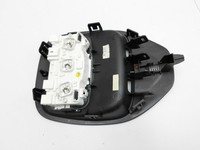 Citroen DS4 NX 11-15 Innenleuchte Innenraumleuchte Citroen DS4 NX 11-15 20.05.2011 9688502077 gebraucht Vorschau 2