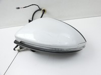 VW Golf VII 7 Variant 13-17 Spiegel Aussenspiegel Links Totwinkelassistent L0K1 VW Golf VII 7 Variant 13-17... Vorschau 2