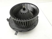 Seat Ateca KH7 16-20 Gebläsemotor Lüftermotor Heizungsgebläse Seat Ateca KH7 16-20 27.06.2017 5Q1819021H 5Q1819021E... Vorschau 2