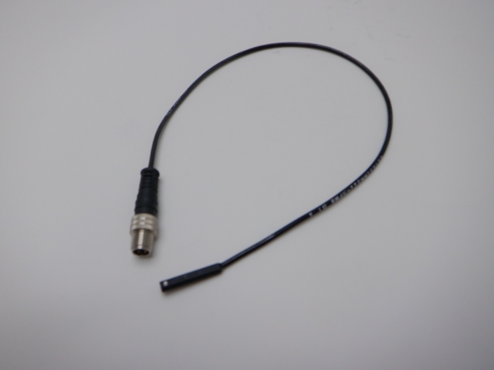 Schunk MMS 22-SPM8 301032 Sensor | eBay