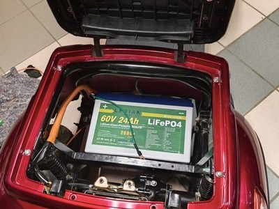 Objectfoto('s) van geverifieerde koper