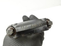 Mercedes W203 C200K 04-07 1,8 120KW 271940 Kolben mit Pleuel Pos A Mercedes W203 C200K 04-07 31.01.2005 A2710302217... Vorschau 5