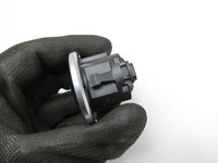 BMW E87 1er 116i 04-07 Schalter Start Stop On Off Anlassschalter BMW E87 1er 116i 04-07 28.09.2005 6949499... Vorschau 2
