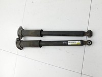 Mercedes C205 C400 15-18 Coupe Stossdämpfer Links und Rechts Hinten Mercedes C205 C400 15-18 04.05.2017 A2053206930... Vorschau 2