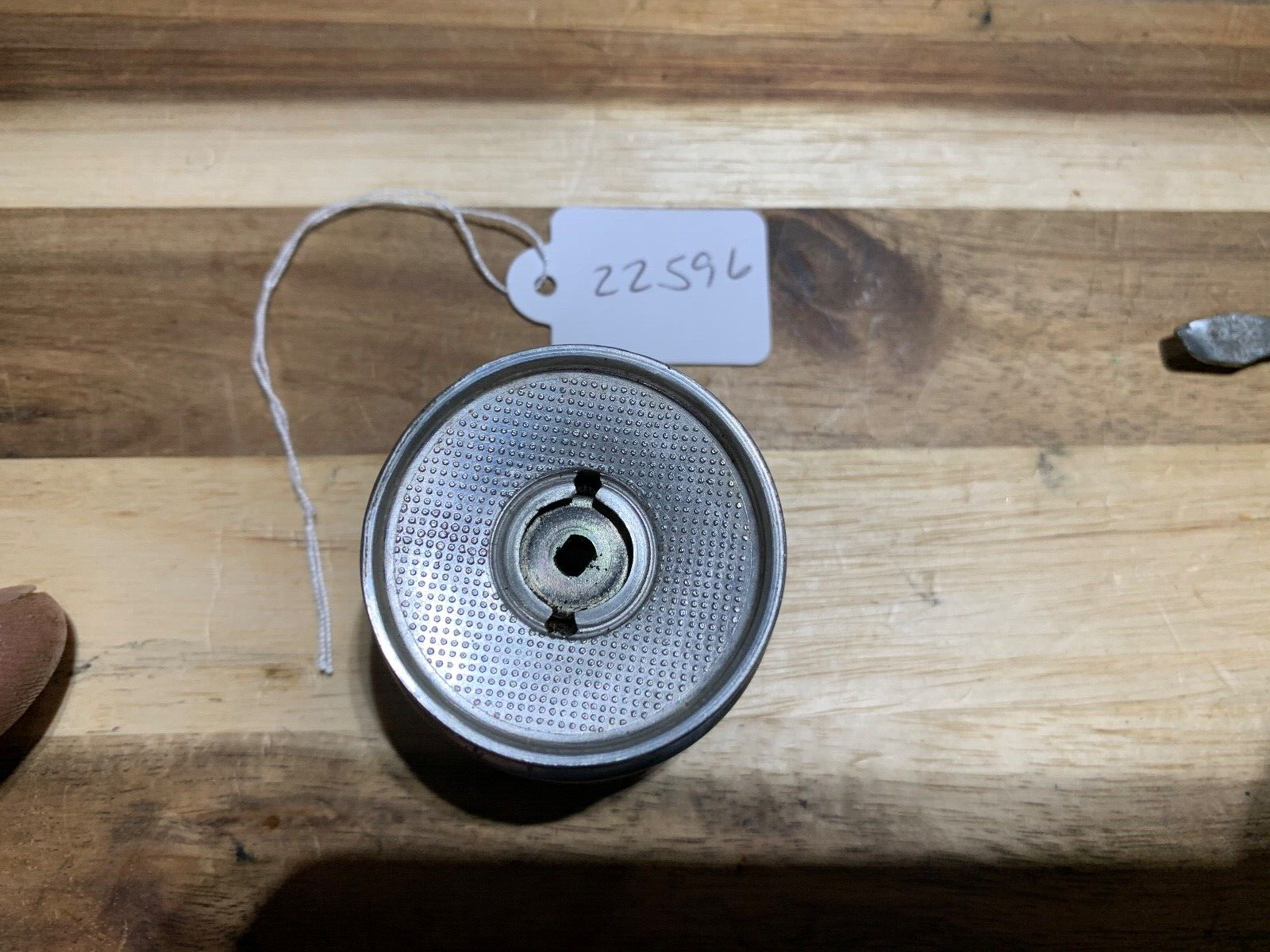 Shimano Z-1 fishing reel spool (lot#22596) | eBay