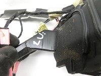 Toyota Prius IV ZVW5 16-19 Kabelbaum Tür und Fensterheber Links Vorne Toyota Prius IV ZVW5 16-19 02.09.2016 82152... Vorschau 2