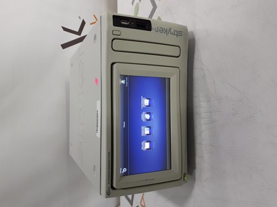 Stryker SDC3 240 060 100 Image Management System