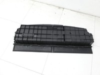 Hyundai IX55 09-11 Kofferraummatte Kofferraum Einlegeboden Ablagefach Hyundai IX55 09-11 09.02.2012 85710-3J000... Vorschau 6