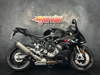 2024 BMW S 1000 RR 1000 Sport Euro 5