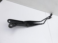 Ford Kuga I 08-12 2x Scheibenwischer Wischarm Vorne Ford Kuga I 08-12 20.09.2012 8V41-17526-AE gebraucht Vorschau 5