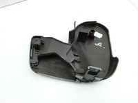 Porsche Panamera 970 10-16 Blende Verkleidung Seitenteil für Beifahrer Sitz Rechts Vorne Porsche Panamera 970 10-16... Vorschau 4